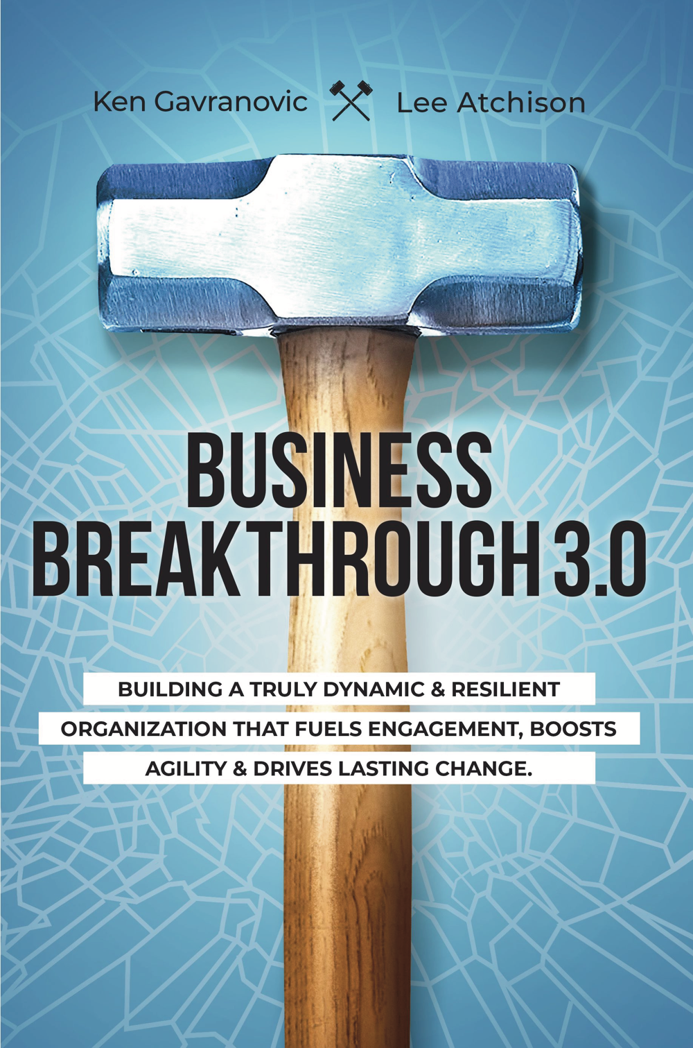 Business Breakthrough 3.0 -- An accessible, no-nonsense guide for ...